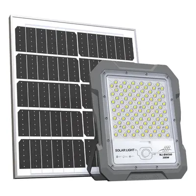 Projecteur Solaire Breaker Warrior Grand Angle Connecteur XT60 (60W - 1500W)